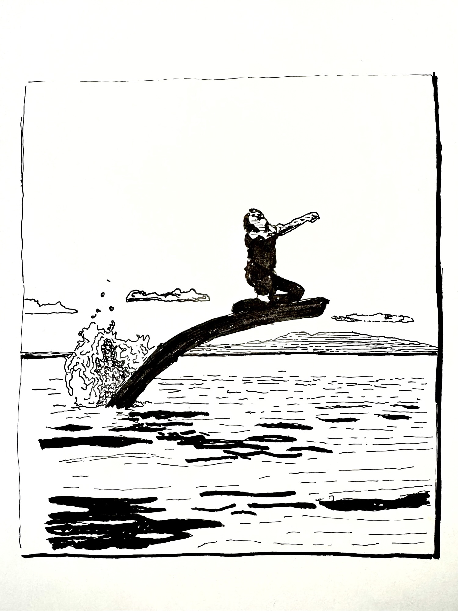 Childlike Experience